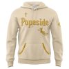 Pope Leo XIV White Sox South Side of Chicago Hoodie 2