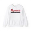 Pope Leos Hot Dogs Shirt 4