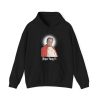 Pope Tony II Shirt 2