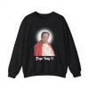 Pope Tony II Shirt 3