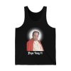 Pope Tony II Shirt 4