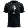 RIP Jim Irsay 1959 2025 Colts Honor The Legacy Two Sided Shirt 2