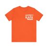 Rafa Nadal Merci Rafa Shirt