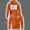 Rafael Nadal Merci Rafa Hoodie Joggers Cap