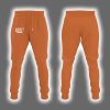 Rafael Nadal Merci Rafa Hoodie Joggers Cap 2