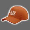 Rafael Nadal Merci Rafa Hoodie Joggers Cap 3