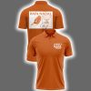 Rafael Nadal Merci Rafa Polo Shirt
