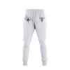 Raiders Nurses Night 2025 Hoodie Joggers Cap 2