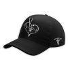 Raiders Nurses Night 2025 Hoodie Joggers Cap 6