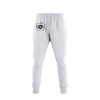 Raiders Teacher Appreciation 2025 Hoodie Joggers Cap 2