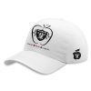 Raiders Teacher Appreciation 2025 Hoodie Joggers Cap 3