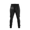 Raiders Teacher Appreciation 2025 Hoodie Joggers Cap 5