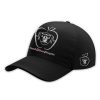 Raiders Teacher Appreciation 2025 Hoodie Joggers Cap 6