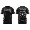 Raiders Teacher Appreciation 2025 Shirt 2