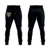 Rams Nurses Appreciation 2025 Hoodie Joggers Cap 3