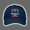Rangers 2025 Memorial Day Jersey 2