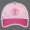 Rangers Princess Day Jersey 2025 2
