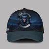 Rangers Truck Driver Appreciation Night Jersey 2025 2
