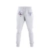 Ravens Nurses Night 2025 Hoodie Joggers Cap 5