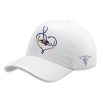 Ravens Nurses Night 2025 Hoodie Joggers Cap 6
