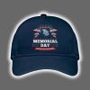 Rays 2025 Memorial Day Jersey 2