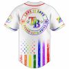 Rays Happy Pride Month Jersey 2025 3