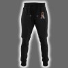 Rays Pride Month 2025 Hoodie Joggers Cap 2