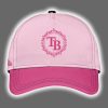 Rays Princess Day Jersey 2025 2