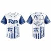 Rays Radiology Tech Night 2025 Jersey