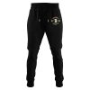Red Sox 2025 Juneteenth Freedom Day Hoodie Joggers Cap 2