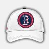 Red Sox 4th of July Military Jersey 2025 2