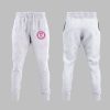 Red Sox Breast Cancer Awareness Night 2025 Hoodie Joggers Cap 2