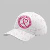 Red Sox Breast Cancer Awareness Night 2025 Hoodie Joggers Cap 3
