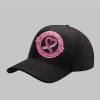 Red Sox Breast Cancer Awareness Night 2025 Hoodie Joggers Cap 5