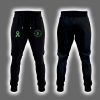 Red Sox Mental Health Awareness Month 2025 Hoodie Joggers Cap 3