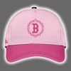 Red Sox Princess Day Jersey 2025 2