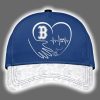 Red Sox Radiology Tech Night 2025 Hat