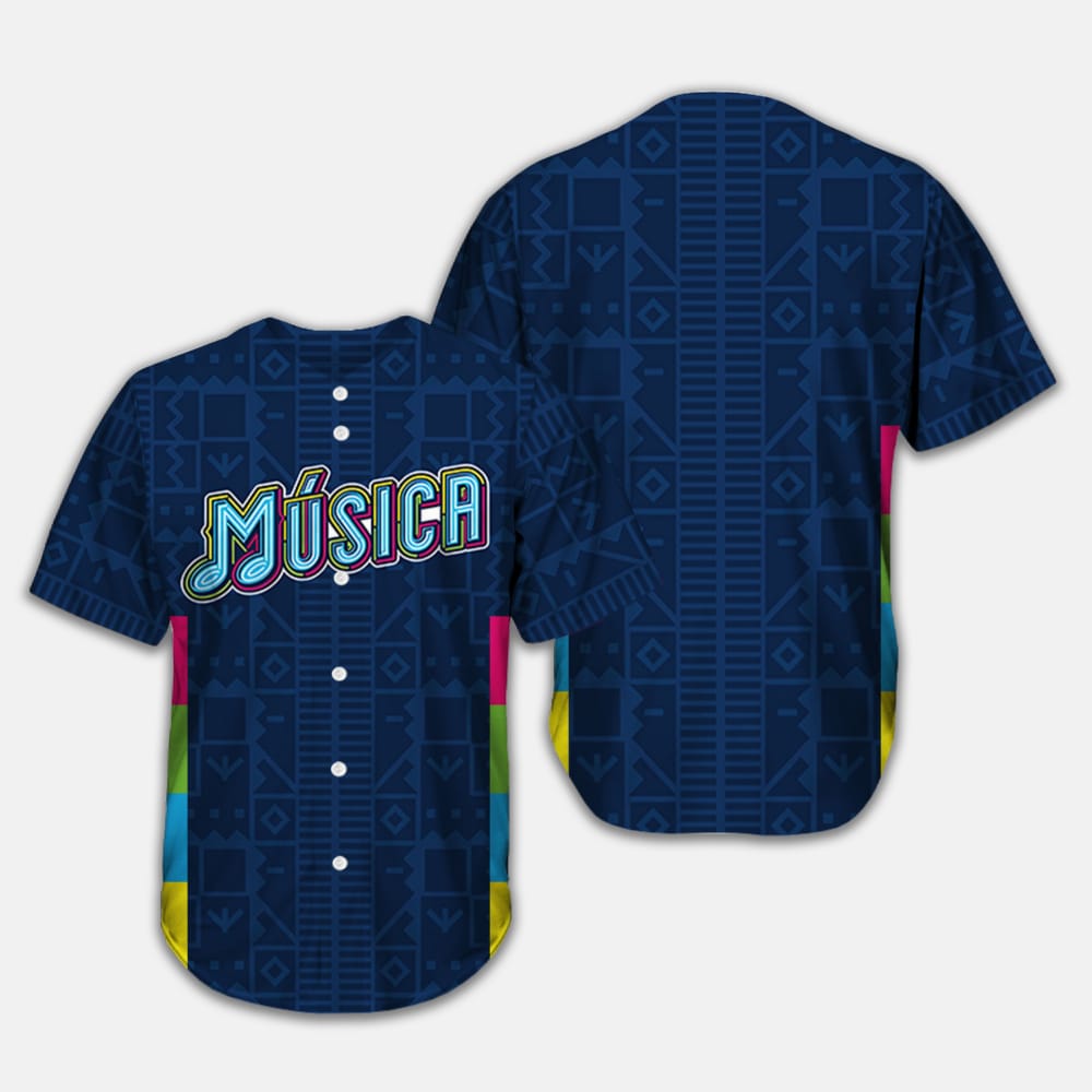 Redbirds Cinco de Mayo Celebration Jersey 2025 Giveaway Redbirds Cinco de Mayo Celebration Jersey 2025 Giveaway