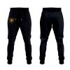 Reds Filipino Heritage Night 2025 Hoodie Joggers Cap 3