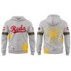 Reds Filipino Heritage Night 2025 Hoodie Joggers Cap 4
