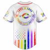 Reds Happy Pride Month Jersey 2025 3