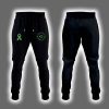 Reds Mental Health Awareness Month 2025 Hoodie Joggers Cap 2