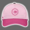 Reds Princess Day Jersey 2025 2