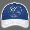 Reds Radiology Tech Night 2025 Hat