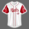Reds Teacher Appreciation Week Jersey 2025 2
