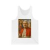 Robert Prevost Pope Leo XIV Shirt First American Pope Shirt 2