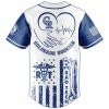 Rockies Radiology Tech Night 2025 Jersey 3