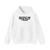 Rosalia Protect Me From What I Want Shirt