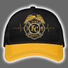 Royals First Responders Night Hoodie Joggers Cap 2025 3