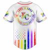 Royals Happy Pride Month Jersey 2025 3